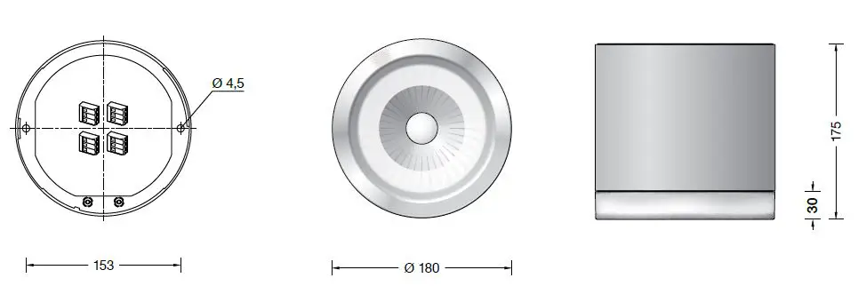 BEGA-51213.1-LED-Ceiling-Luminaire-Downlight-01