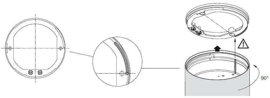 BEGA-51213.1-LED-Ceiling-Luminaire-Downlight-02
