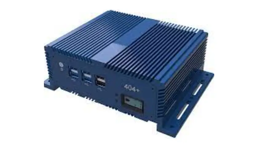 Wisenet Sky 404 Video Surveillance Gateway User Guide Wisenet Sky 404 Video Surveillance Gateway User Guide