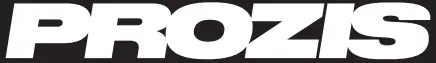 PROZIS-LOGO