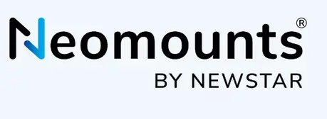 Neomounts by Newstar