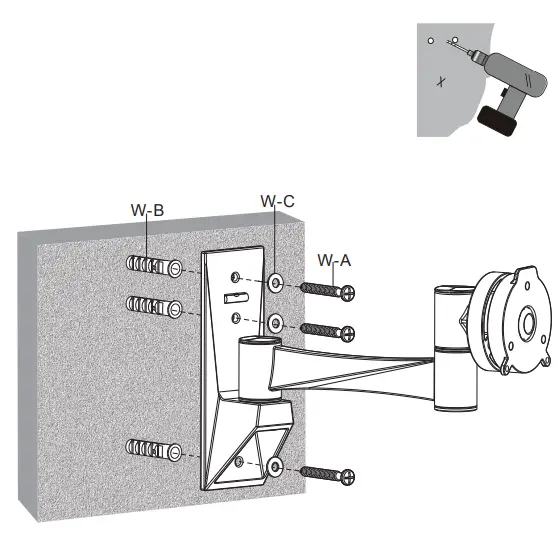 Neomounts-by-Newstar-FPMA-W822-TV-Monitor-Wall-Mount-Fig-5