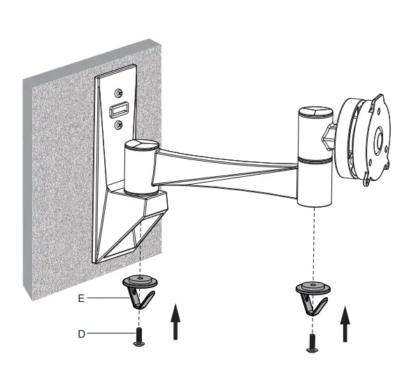 Neomounts-by-Newstar-FPMA-W822-TV-Monitor-Wall-Mount-Fig-6