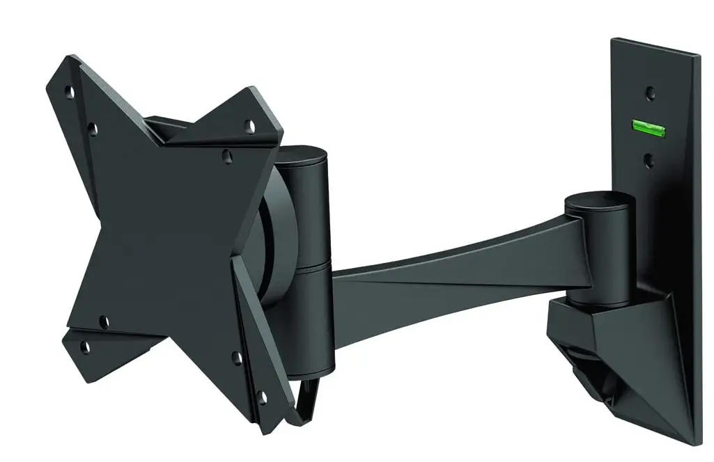 Neomounts-by-Newstar-FPMA-W822-TV-Monitor-Wall-Mount-Imgg