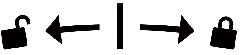 BEARROBOTICS Servi Plus Ultimate Hospitality Food Service Delivery Robot - icon 8