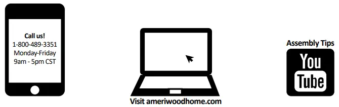 COSMOLIVING-810589214-Westerleigh-Matte-Black-Lift-Top-Coffee-Table-FIG-1