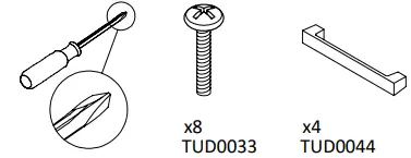 COSMOLIVING-810589214-Westerleigh-Matte-Black-Lift-Top-Coffee-Table-FIG-10
