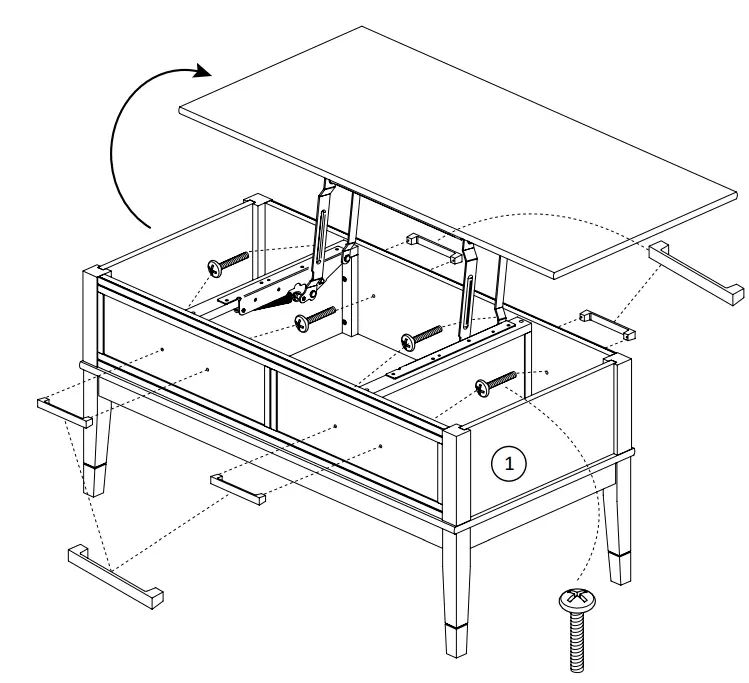 COSMOLIVING-810589214-Westerleigh-Matte-Black-Lift-Top-Coffee-Table-FIG-11