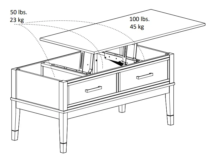 COSMOLIVING-810589214-Westerleigh-Matte-Black-Lift-Top-Coffee-Table-FIG-12