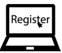 COSMOLIVING-810589214-Westerleigh-Matte-Black-Lift-Top-Coffee-Table-FIG-13