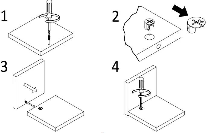COSMOLIVING-810589214-Westerleigh-Matte-Black-Lift-Top-Coffee-Table-FIG-4