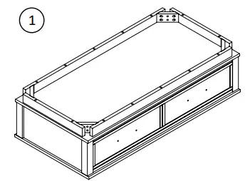 COSMOLIVING-810589214-Westerleigh-Matte-Black-Lift-Top-Coffee-Table-FIG-5