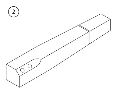 COSMOLIVING-810589214-Westerleigh-Matte-Black-Lift-Top-Coffee-Table-FIG-6