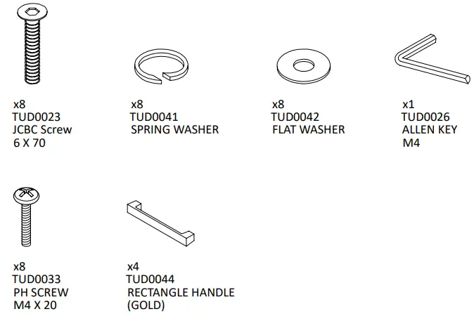 COSMOLIVING-810589214-Westerleigh-Matte-Black-Lift-Top-Coffee-Table-FIG-7