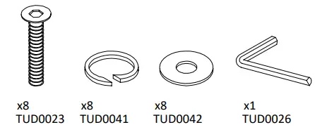 COSMOLIVING-810589214-Westerleigh-Matte-Black-Lift-Top-Coffee-Table-FIG-8