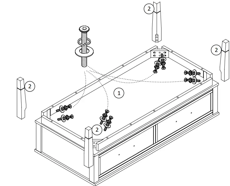 COSMOLIVING-810589214-Westerleigh-Matte-Black-Lift-Top-Coffee-Table-FIG-9