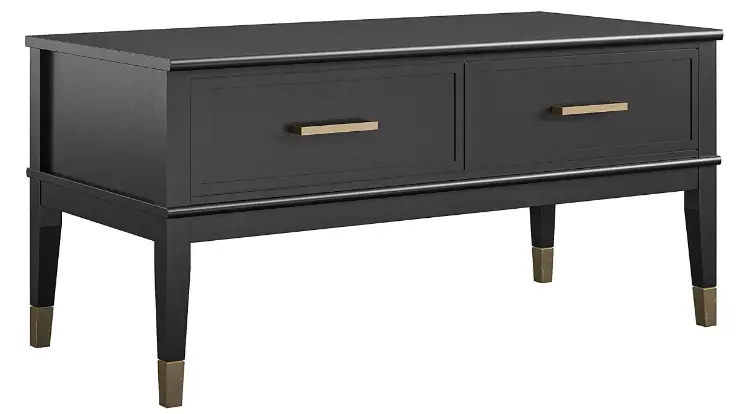 COSMOLIVING-810589214-Westerleigh-Matte-Black-Lift-Top-Coffee-Table-PRODUCT