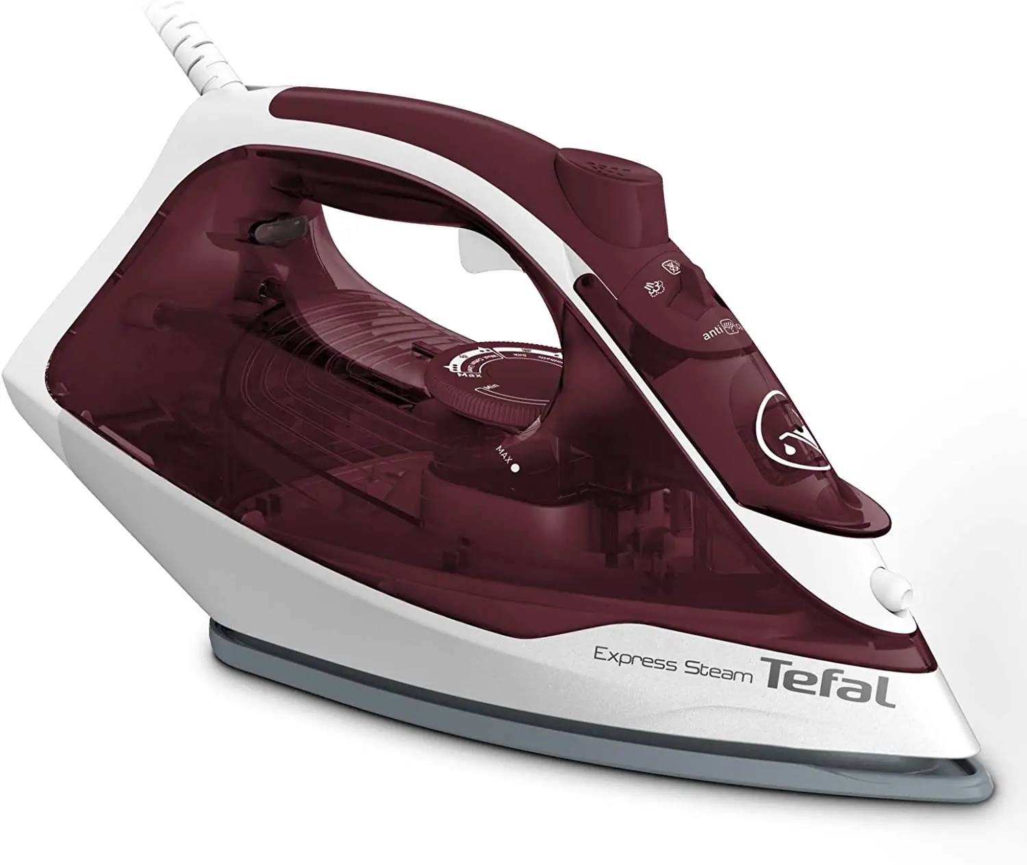 Tefal-FV2839E0-Steam-Boost-Iron-Product
