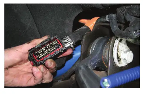 GDP 2011 2016 6 6l Duramax Digital Switch - fig 2