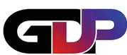 GDP logo