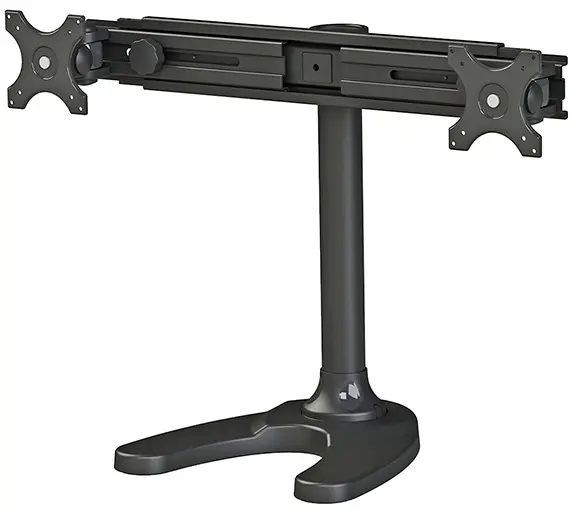Neomounts-FPMA-D700DD-Monitor-Desk-Mount-product