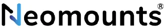Neomounts-logo