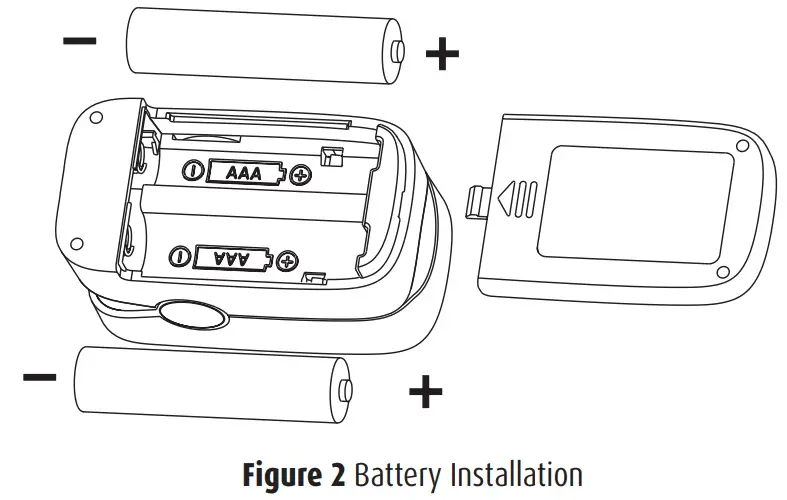 Product Introduction and Operation Guide