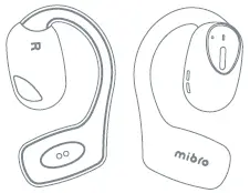 mibro-O1-True-Wireless-Earphone-fig- (13)