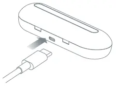 mibro-O1-True-Wireless-Earphone-fig- (2)