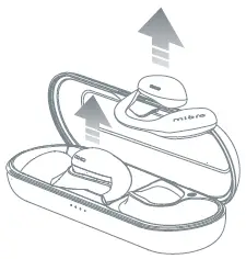 mibro-O1-True-Wireless-Earphone-fig- (4)