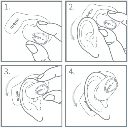 mibro-O1-True-Wireless-Earphone-fig- (5)