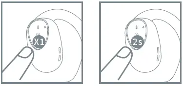 mibro-O1-True-Wireless-Earphone-fig- (6)