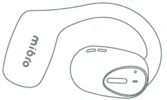 mibro-O1-True-Wireless-Earphone-fig- (8)