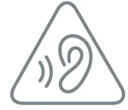 mibro-O1-True-Wireless-Earphone-fig- (9)