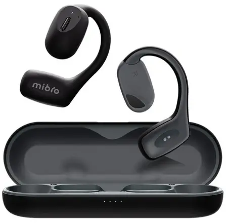 mibro-O1-True-Wireless-Earphone-product