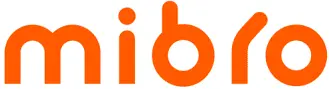 mibro-logo