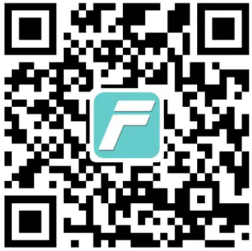 Livoo DOM428 Bathroom Scale - QR