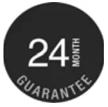 NUK BP7 First Choice Plus Electric Breast Pump - sterilising 11