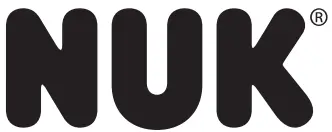 NUK logo