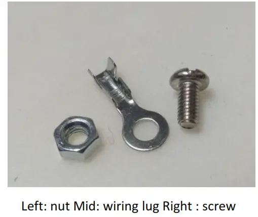 BANWEY SZXY001 6 Inch Smart LED Recessed Lighting - fig 1