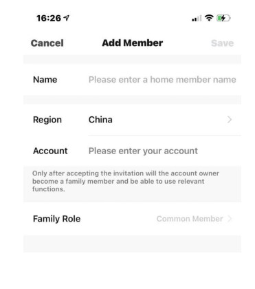 BANWEY SZXY001 6 Inch Smart LED Recessed Lighting - fig 10