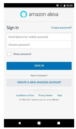 BANWEY SZXY001 6 Inch Smart LED Recessed Lighting - fig 14