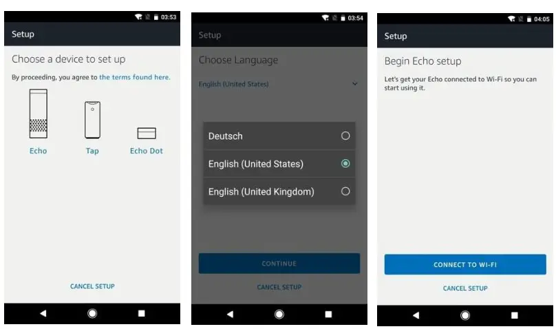 BANWEY SZXY001 6 Inch Smart LED Recessed Lighting - fig 15