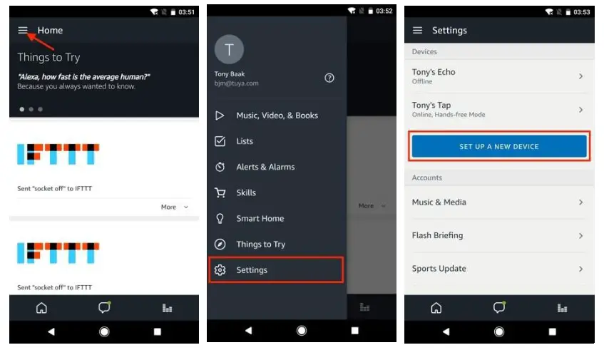 BANWEY SZXY001 6 Inch Smart LED Recessed Lighting - fig 16