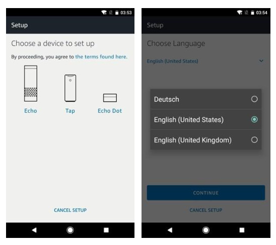 BANWEY SZXY001 6 Inch Smart LED Recessed Lighting - fig 19