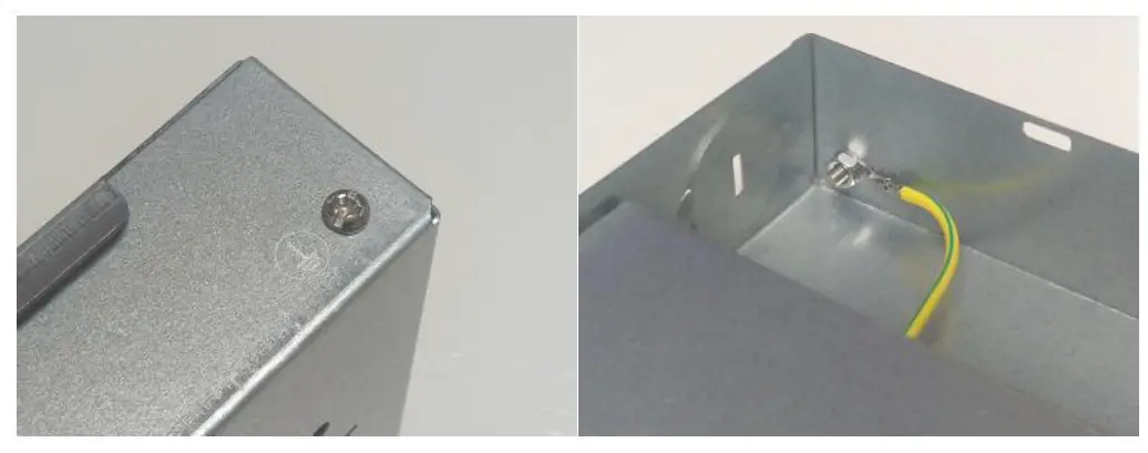 BANWEY SZXY001 6 Inch Smart LED Recessed Lighting - fig 2