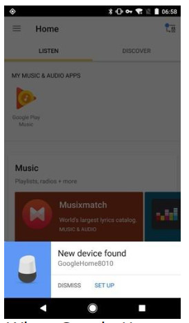 BANWEY SZXY001 6 Inch Smart LED Recessed Lighting - fig 26