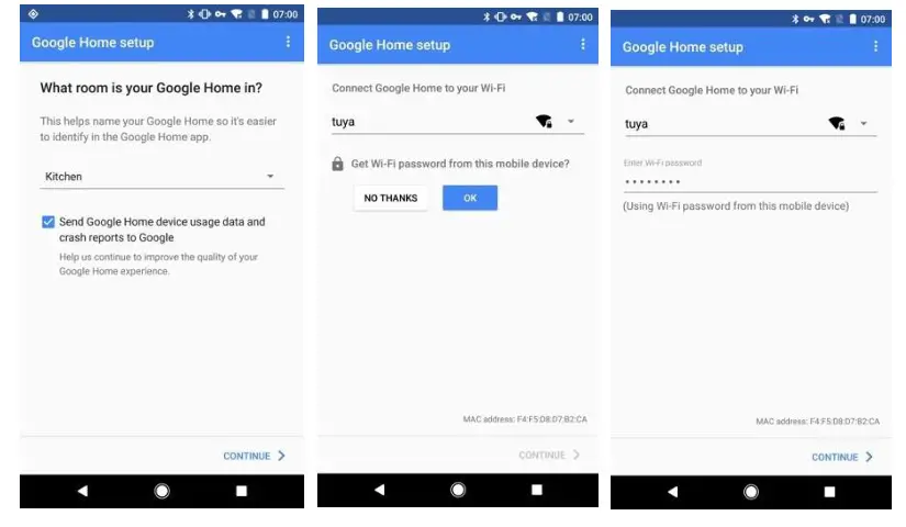 BANWEY SZXY001 6 Inch Smart LED Recessed Lighting - fig 29