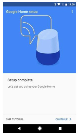 BANWEY SZXY001 6 Inch Smart LED Recessed Lighting - fig 31