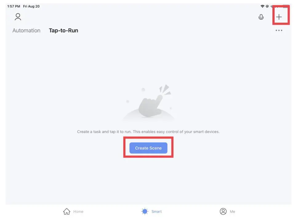 BANWEY SZXY001 6 Inch Smart LED Recessed Lighting - fig 35